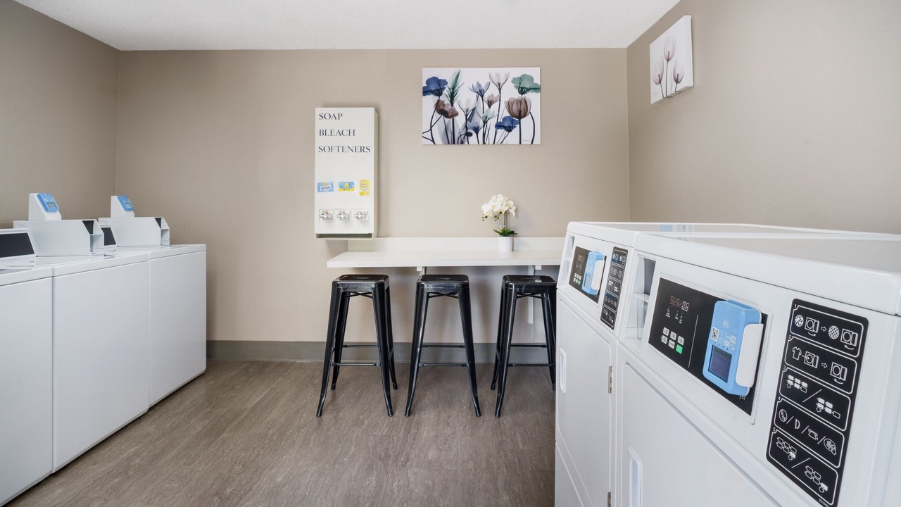 Photo of Others in Bridle Trails