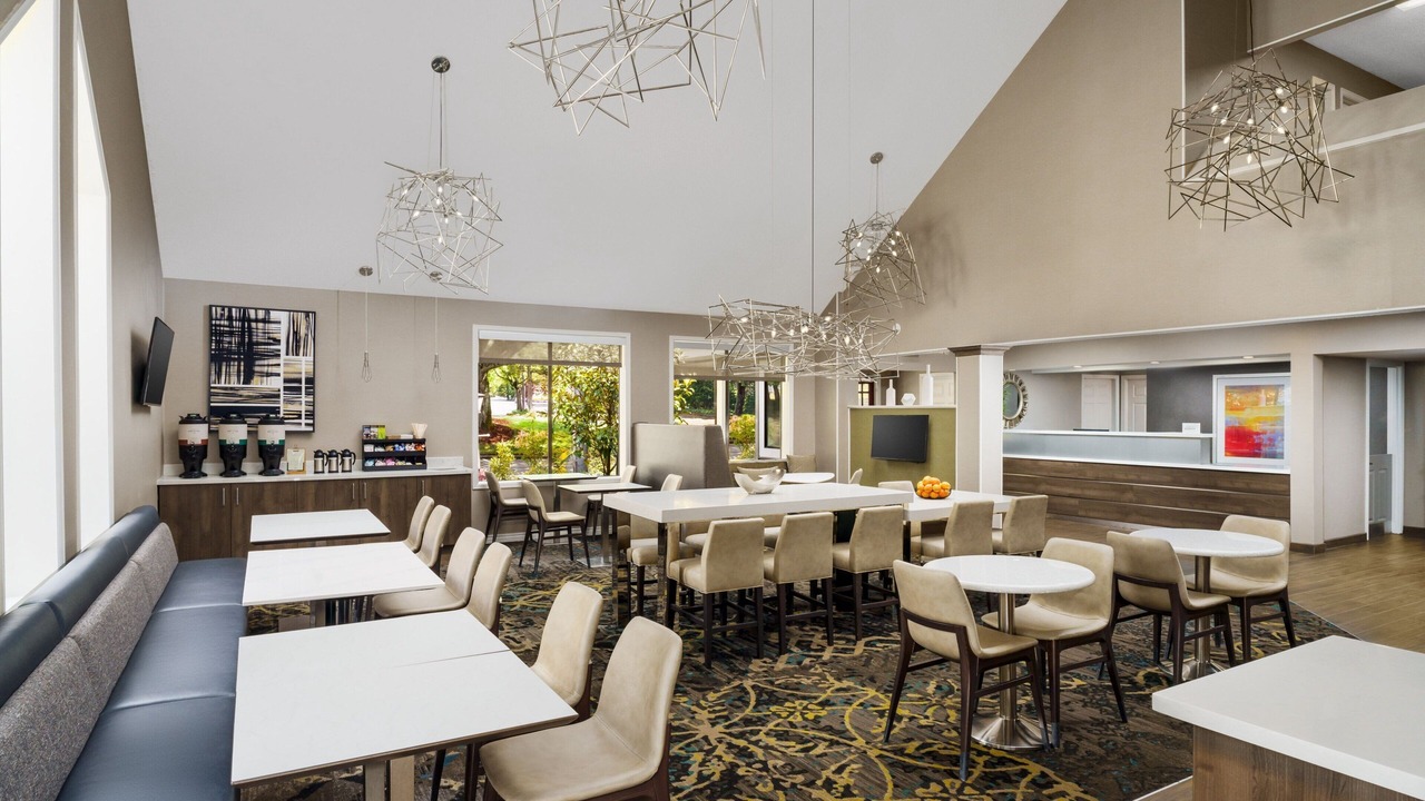 Photo of Others in Bridle Trails