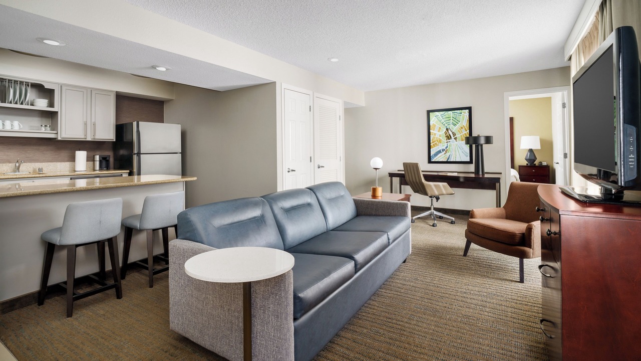 Photo of Others in Bridle Trails