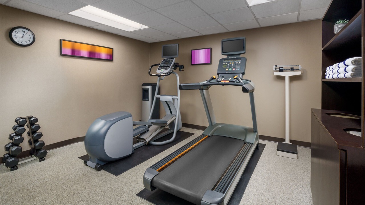 Photo of Others in Bridle Trails