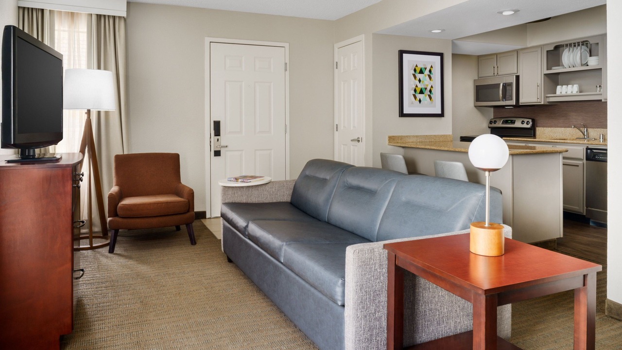 Photo of Others in Bridle Trails