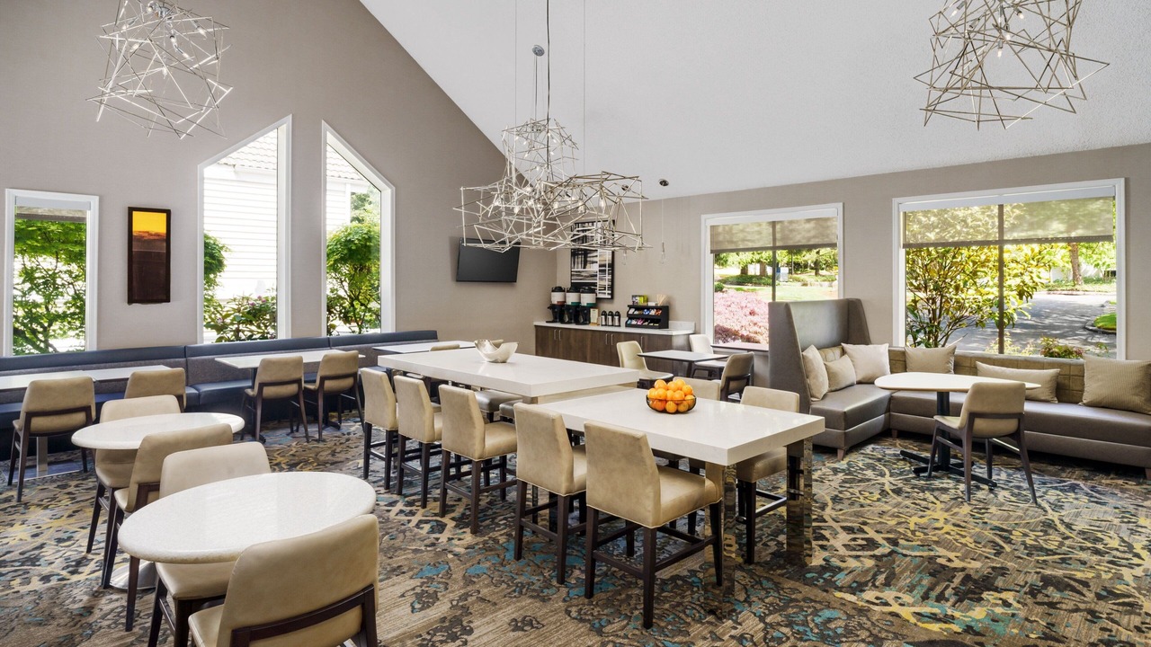 Photo of Others in Bridle Trails