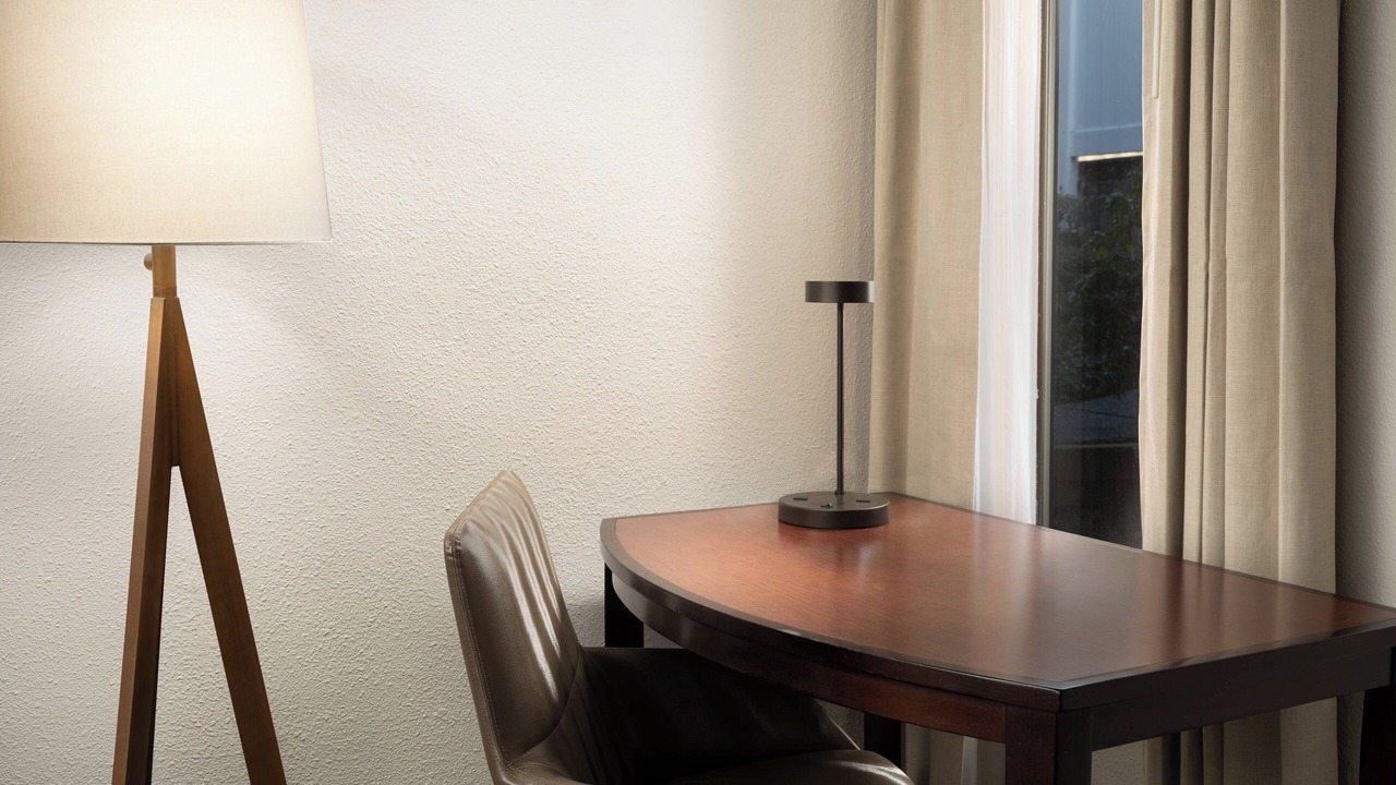 Photo of Others in Bridle Trails