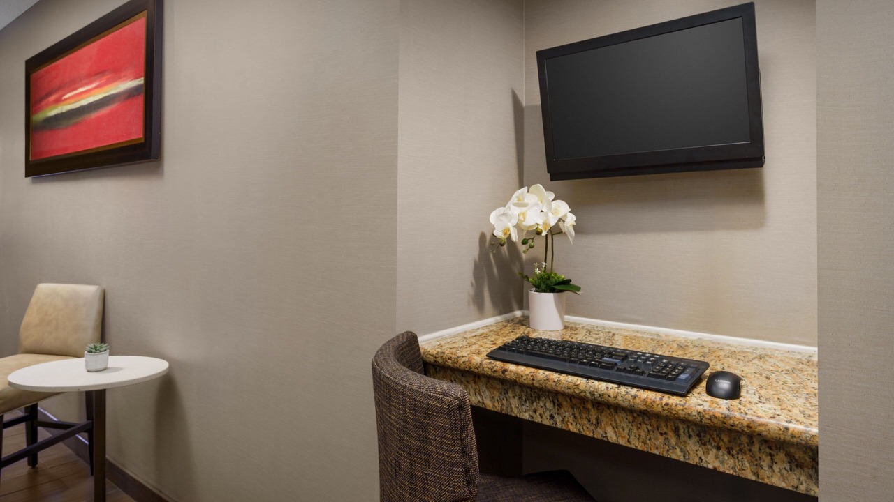 Photo of Others in Bridle Trails