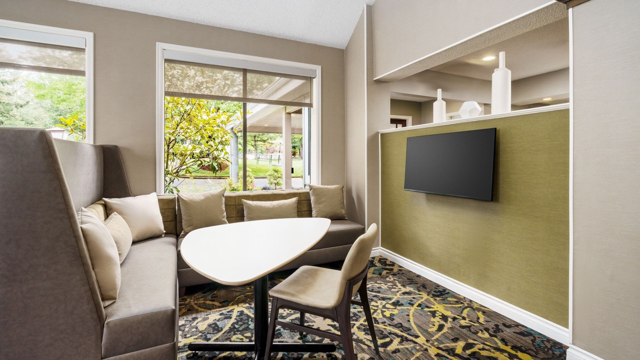 Photo of Others in Bridle Trails