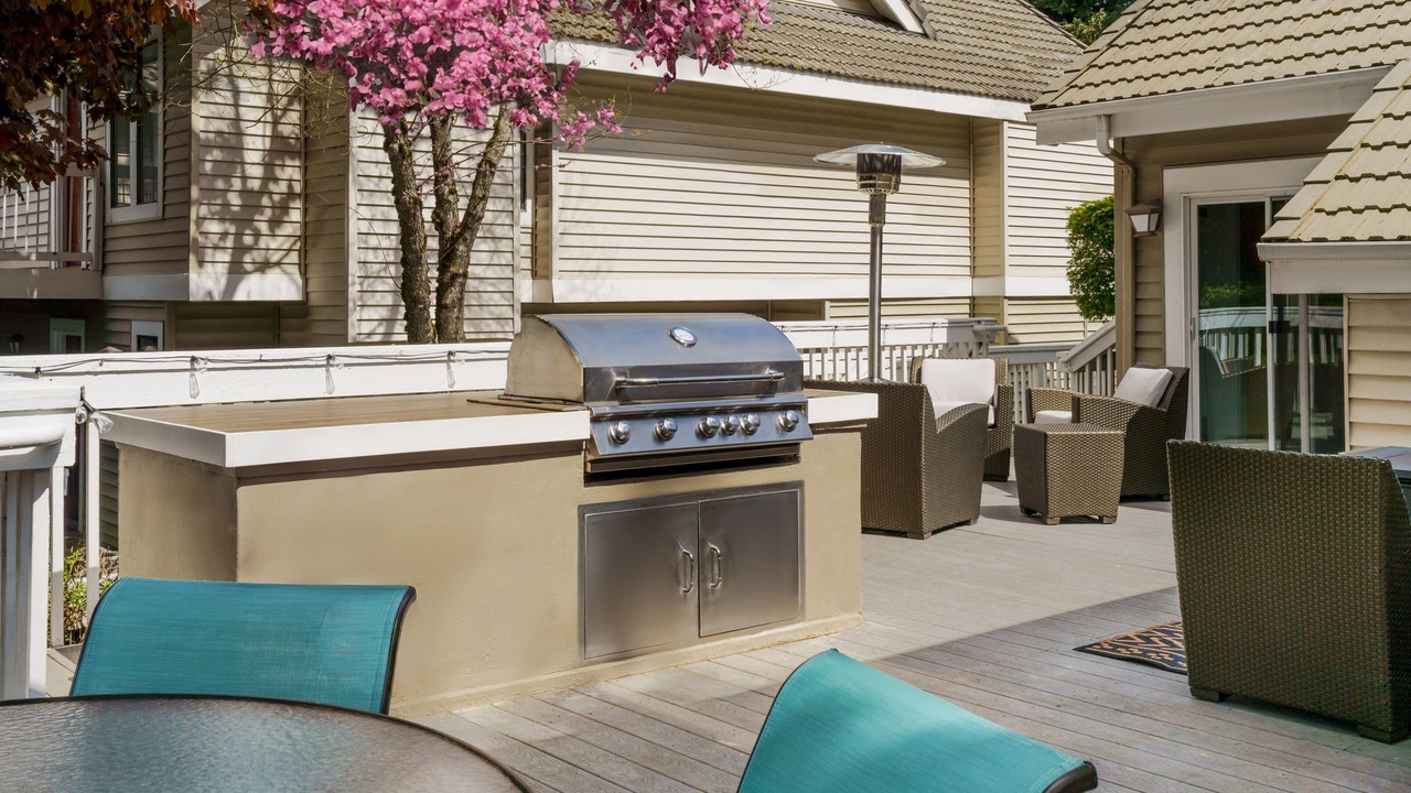 Photo of Others in Bridle Trails