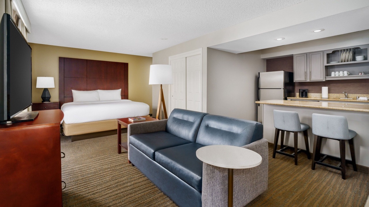 Photo of Others in Bridle Trails