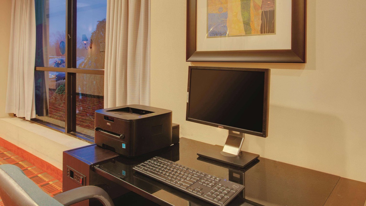 Photo of Others in Fairfield