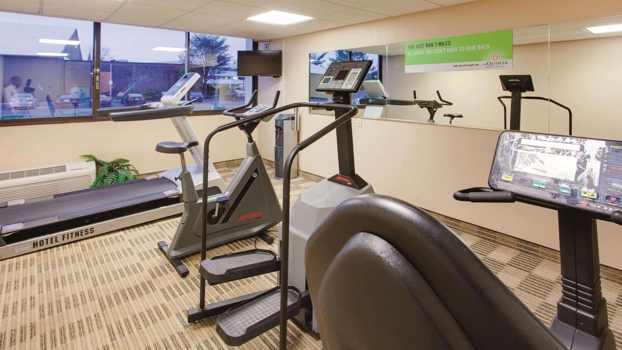 Photo of Others in Fairfield