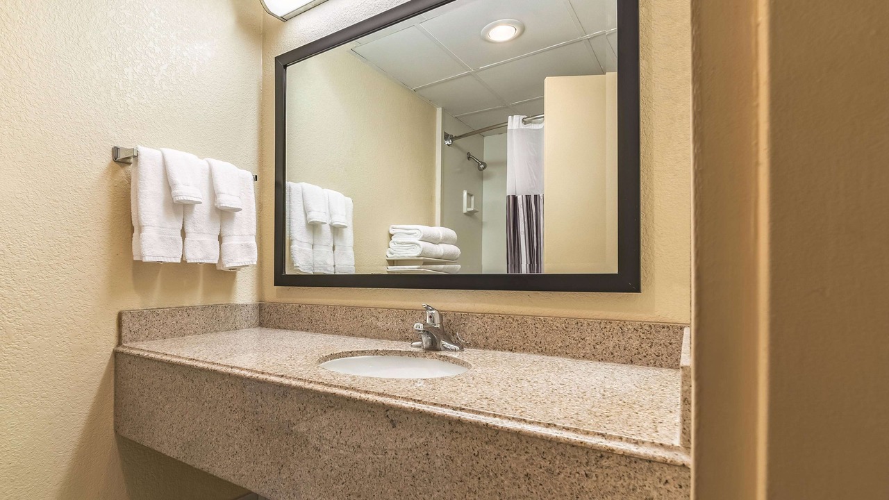 Photo of Others in Fairfield