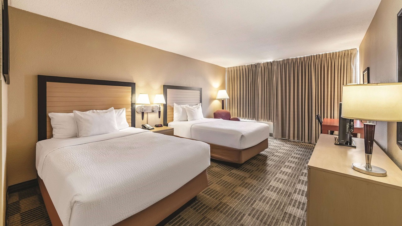 Photo of Others in Fairfield