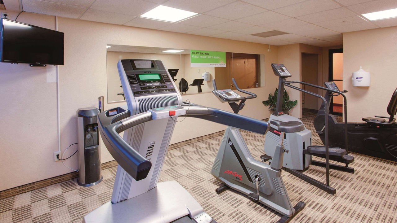 Photo of Others in Fairfield