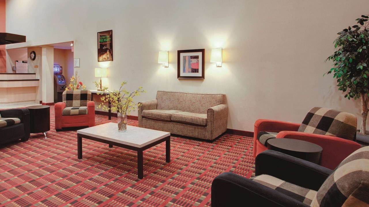 Photo of Others in Fairfield