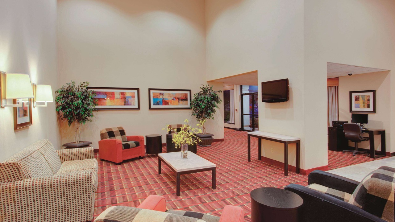 Photo of Others in Fairfield