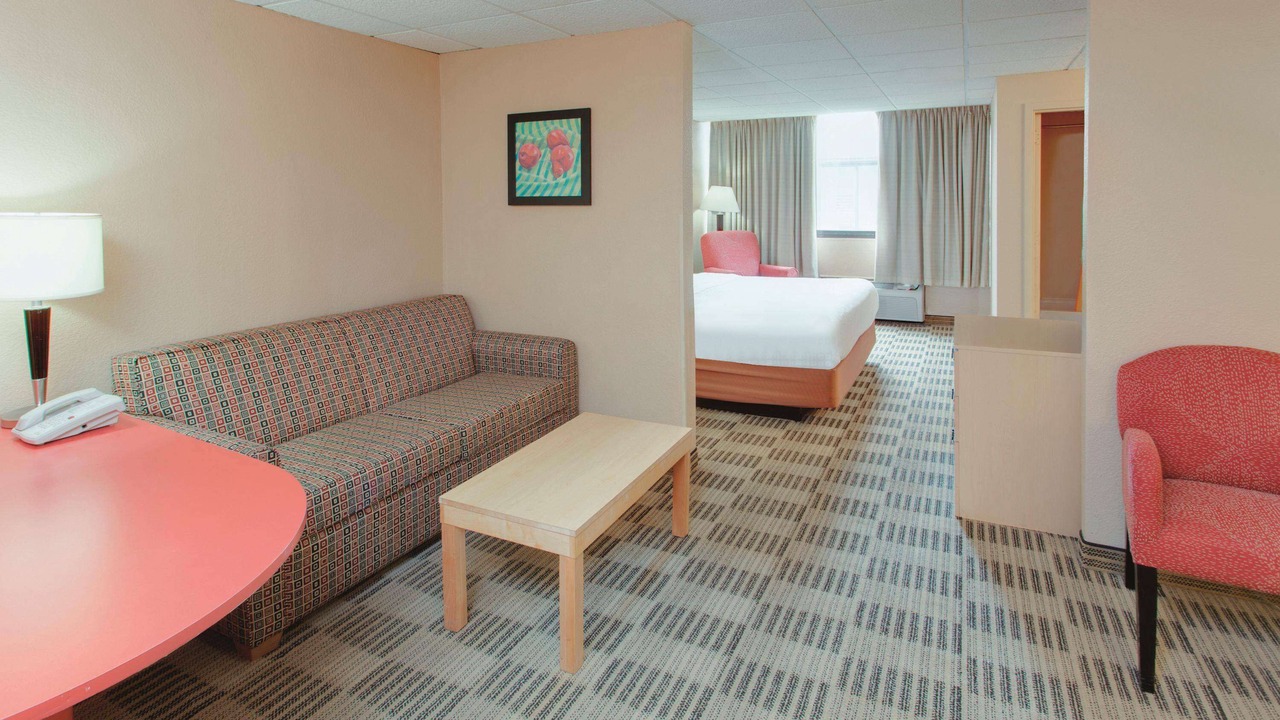 Photo of Others in Fairfield