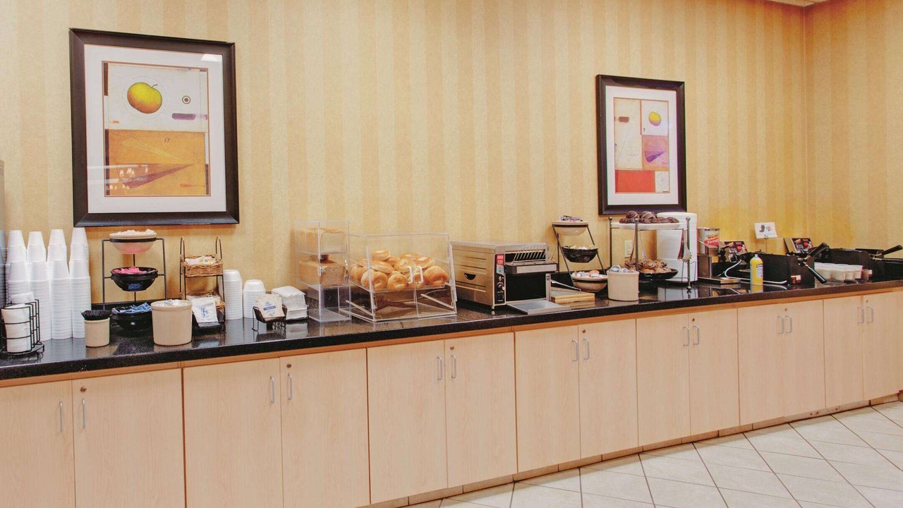 Photo of Others in Fairfield