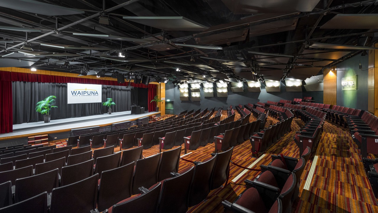 Photo of Others in Mount Wellington