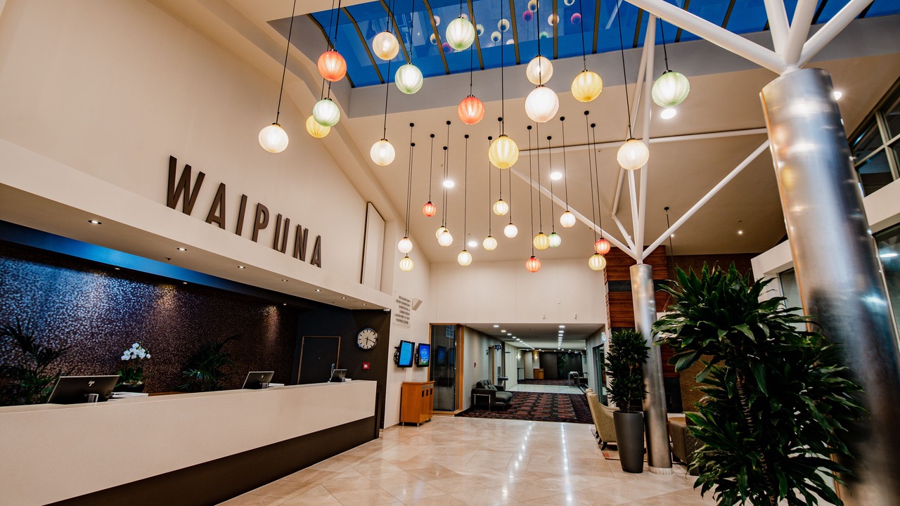 Photo of Others in Mount Wellington