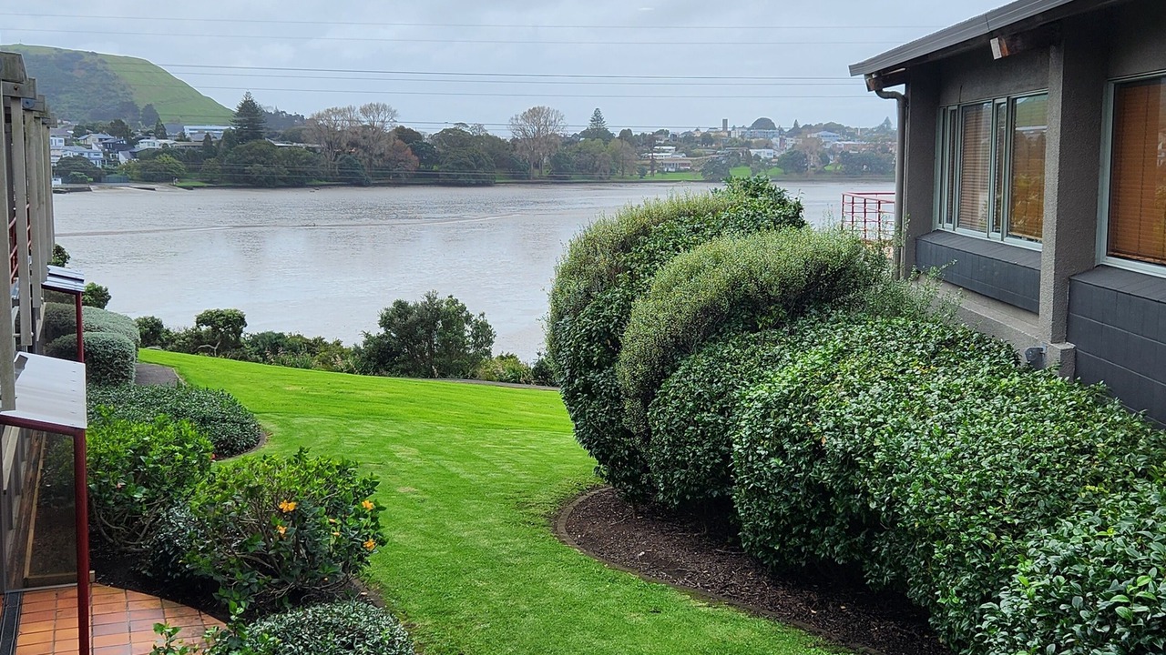 Photo of Outdoor in Mount Wellington