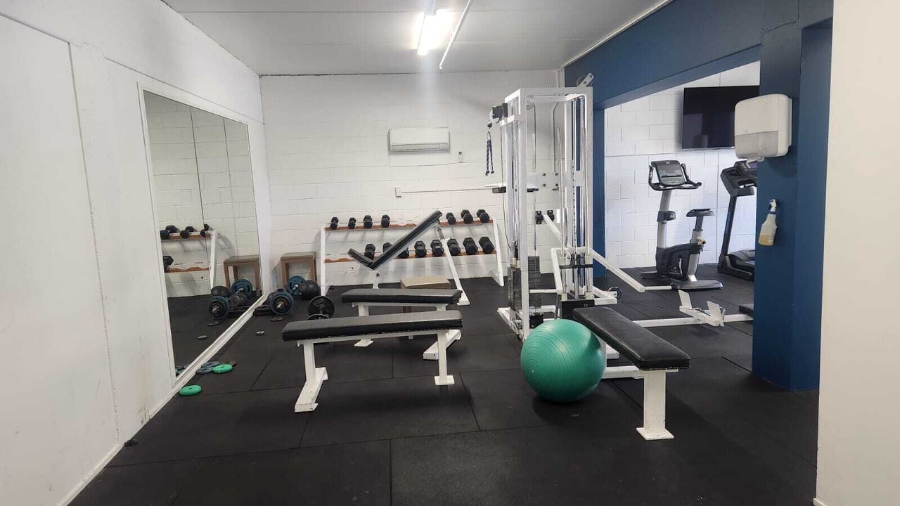 Photo of Others in Mount Wellington