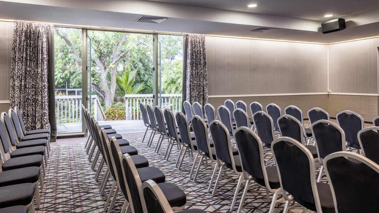 Photo of Others in Mount Wellington