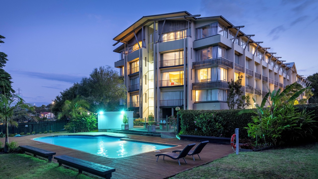 Photo of Outdoor in Mount Wellington