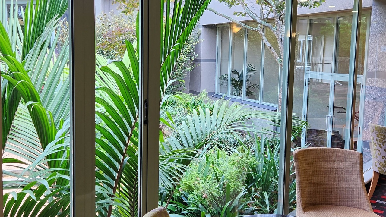 Photo of Outdoor in Mount Wellington