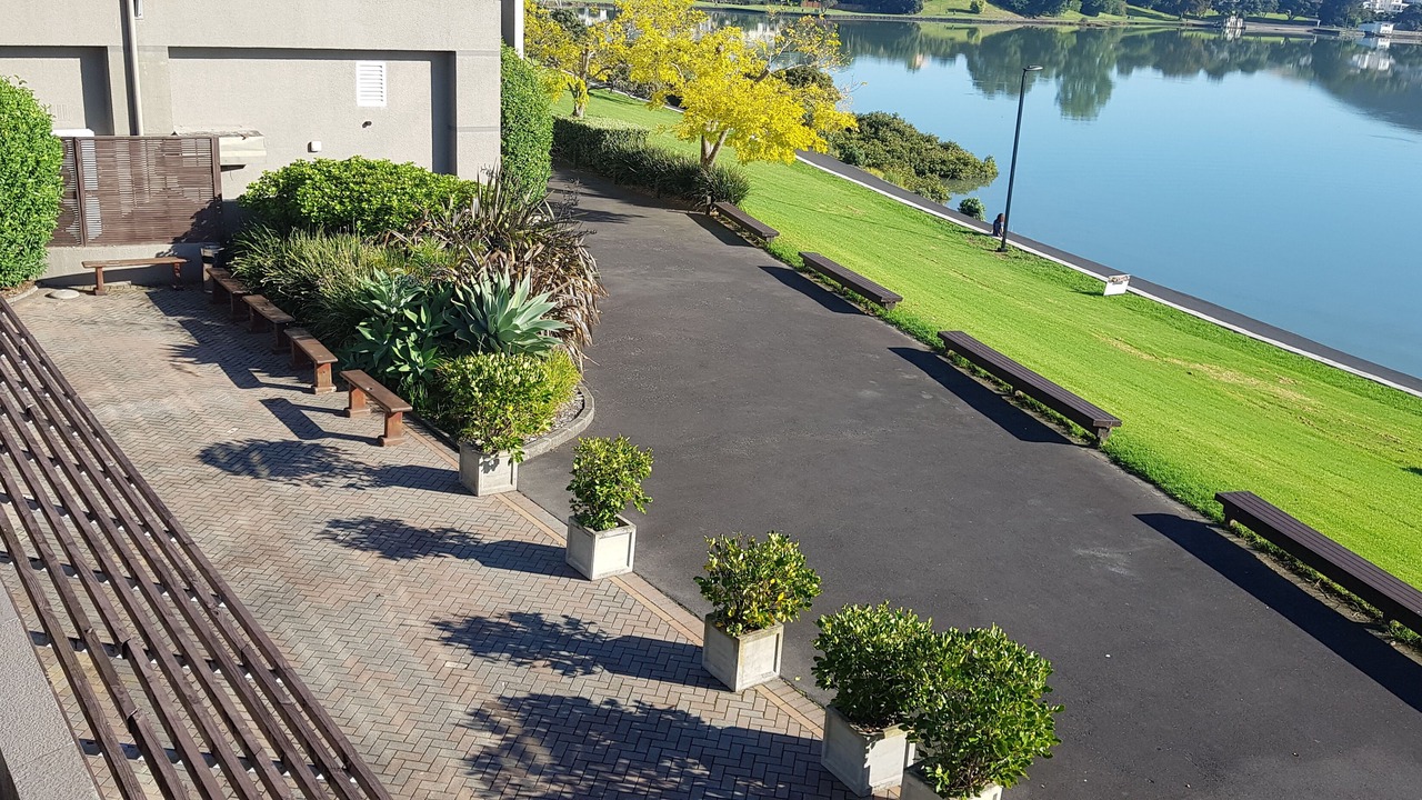 Photo of Outdoor in Mount Wellington