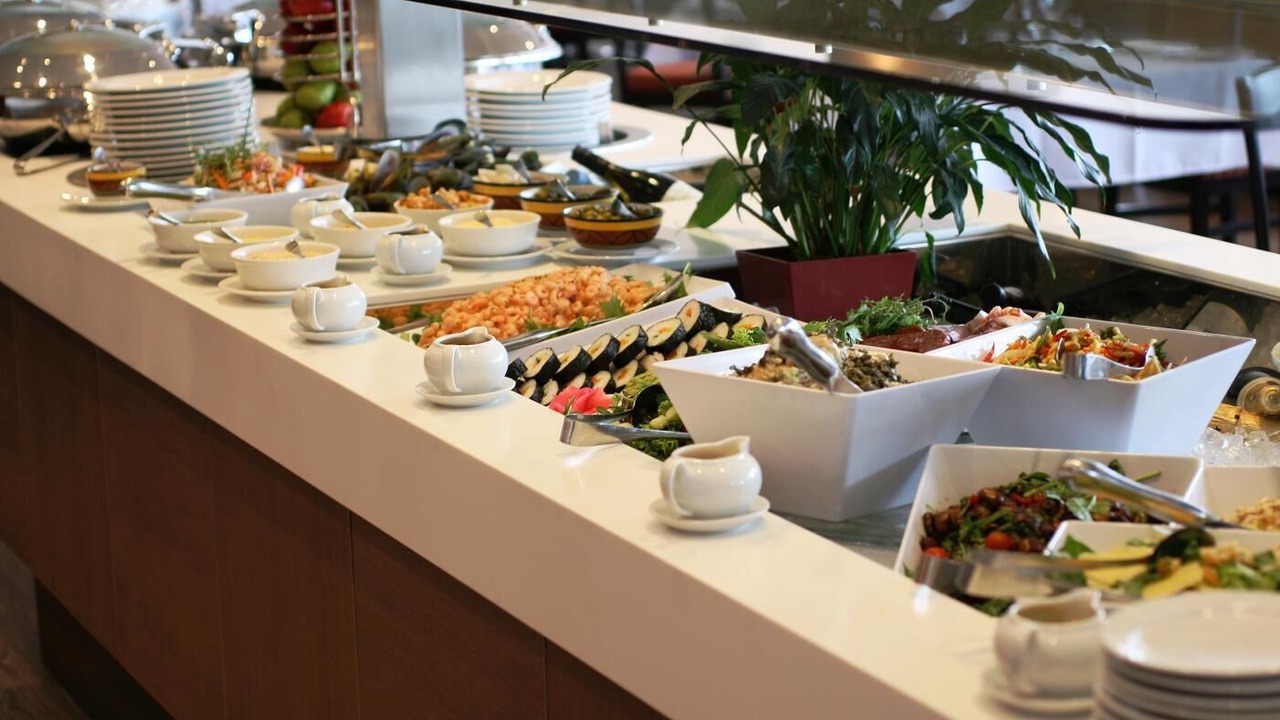 Photo of Others in Mount Wellington