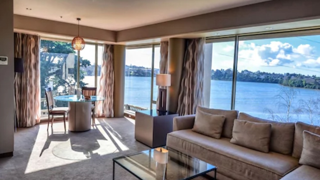 Photo of Outdoor in Mount Wellington