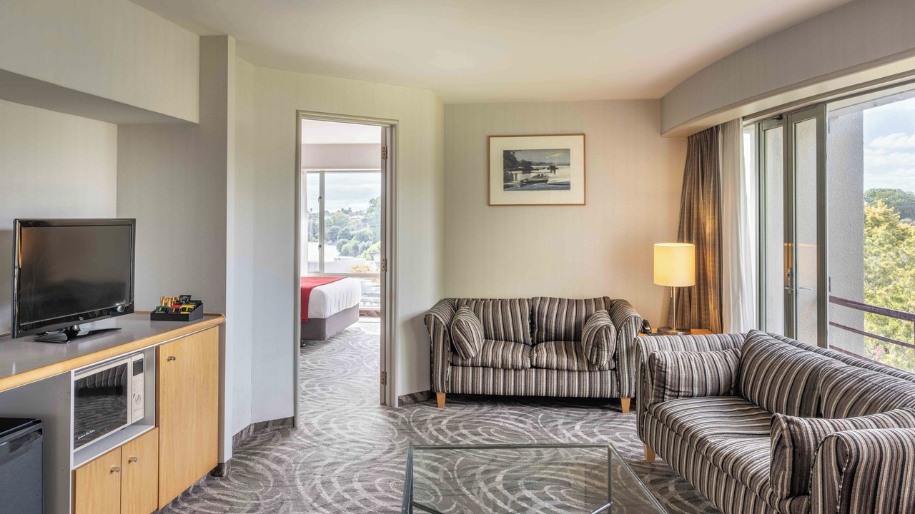 Photo of Others in Mount Wellington