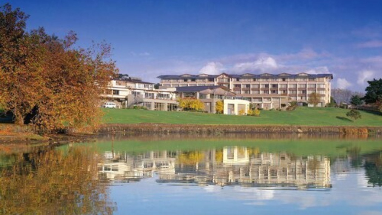 Photo of Outdoor in Mount Wellington