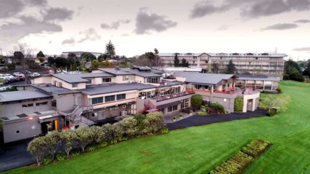 Photo of Outdoor in Mount Wellington