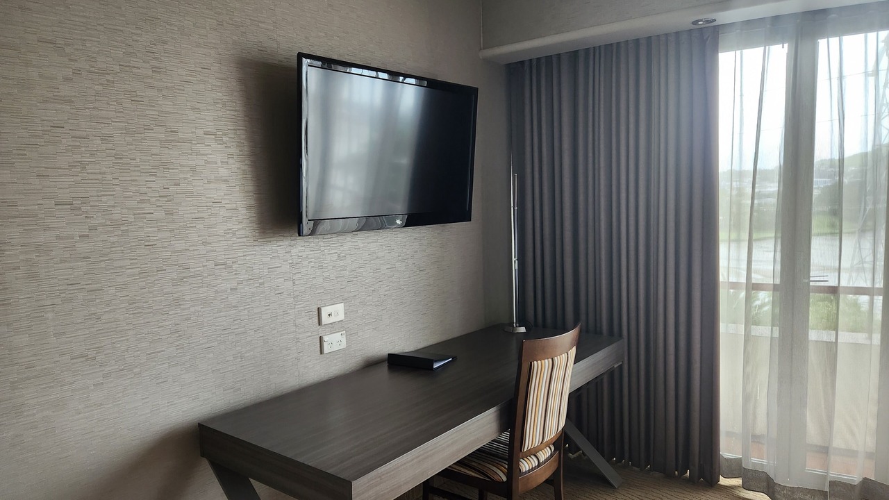 Photo of Bedroom in Mount Wellington