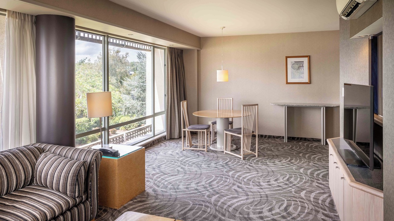 Photo of Others in Mount Wellington