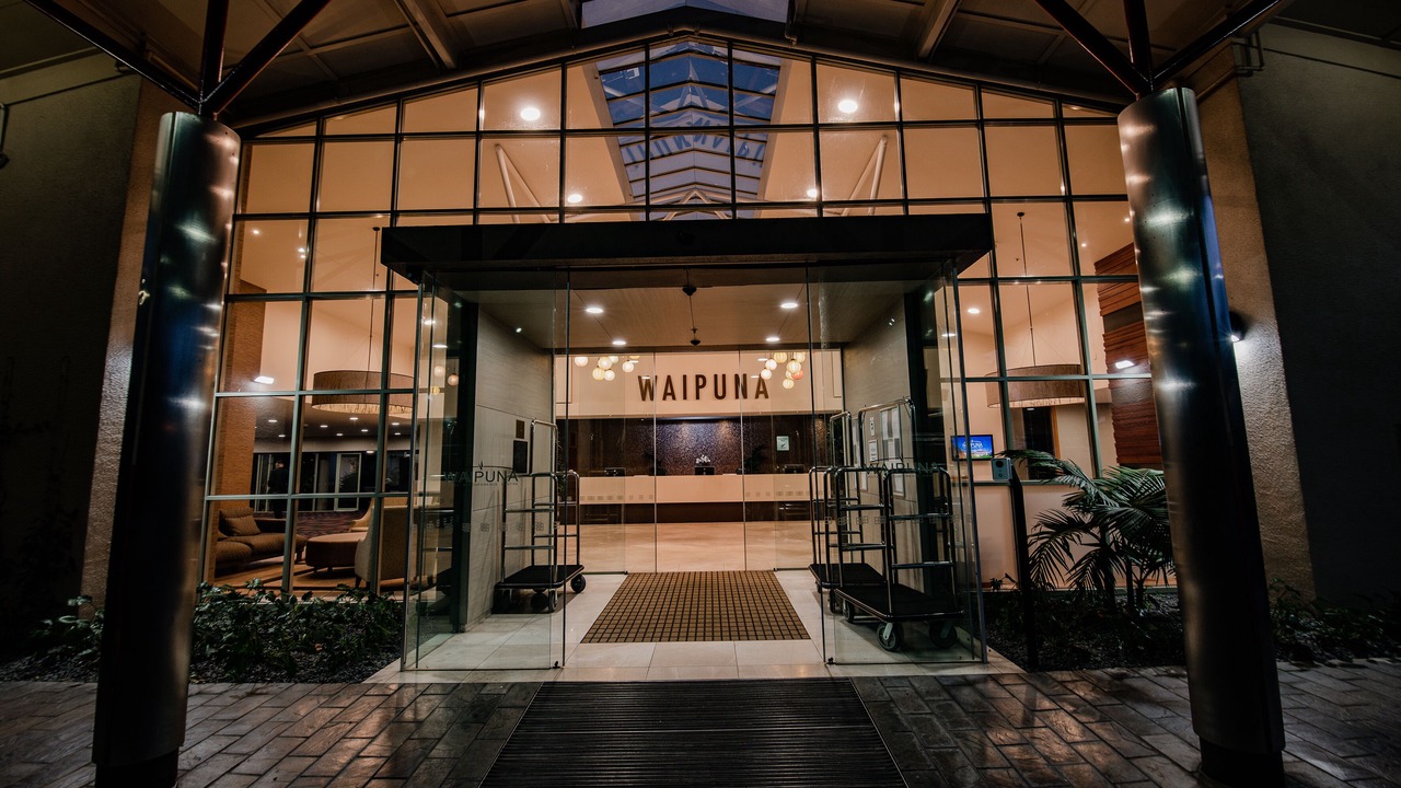 Photo of Outdoor in Mount Wellington