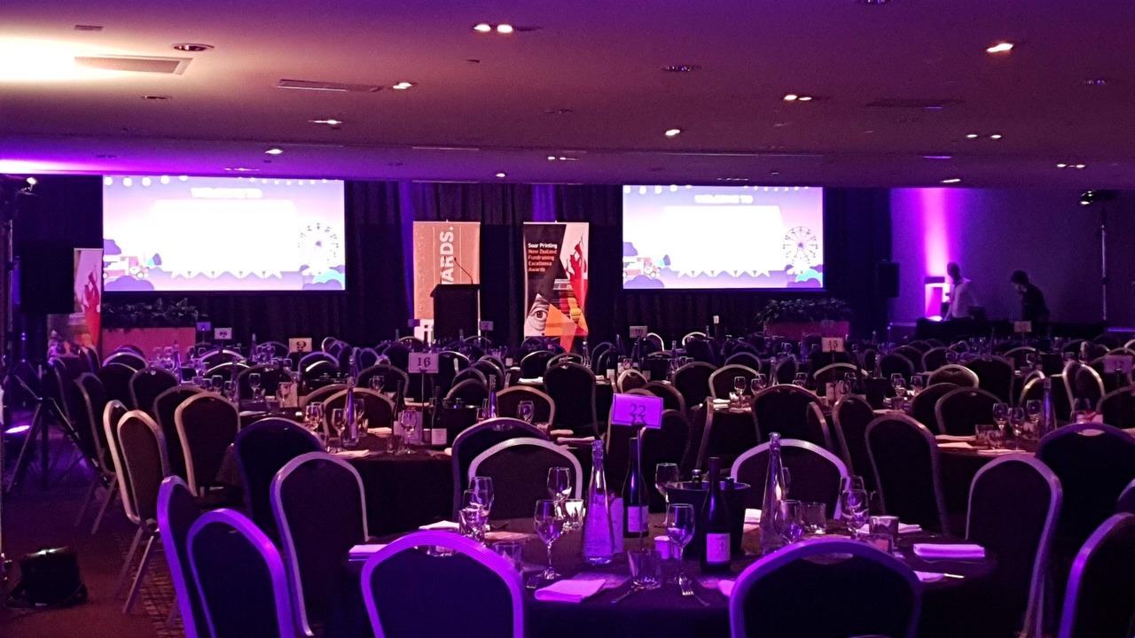 Photo of Others in Mount Wellington