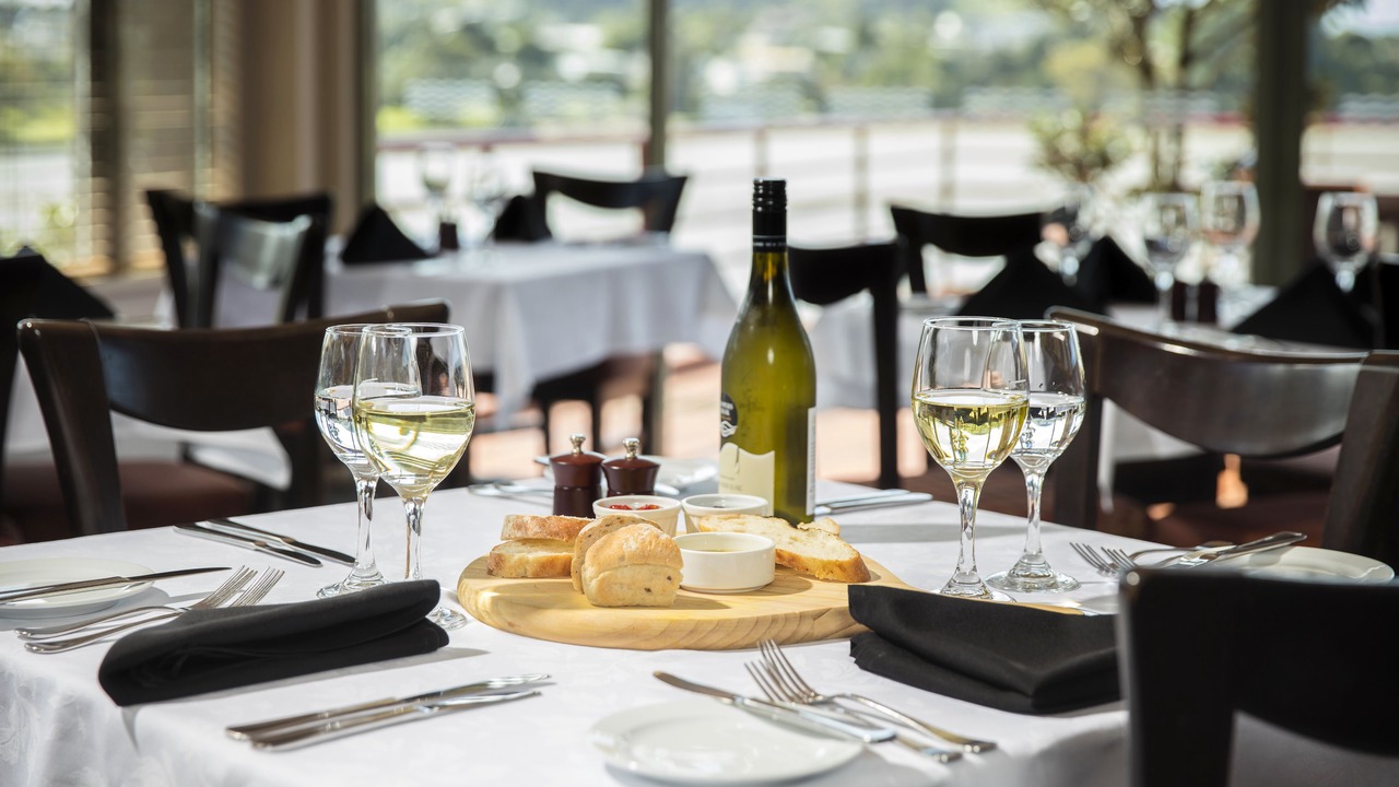 Photo of Others in Mount Wellington