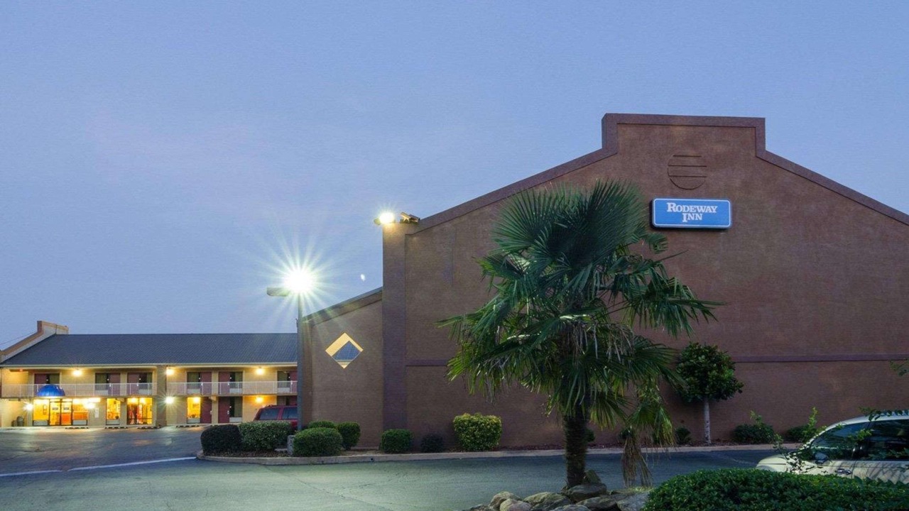Photo of Outdoor in Norcross