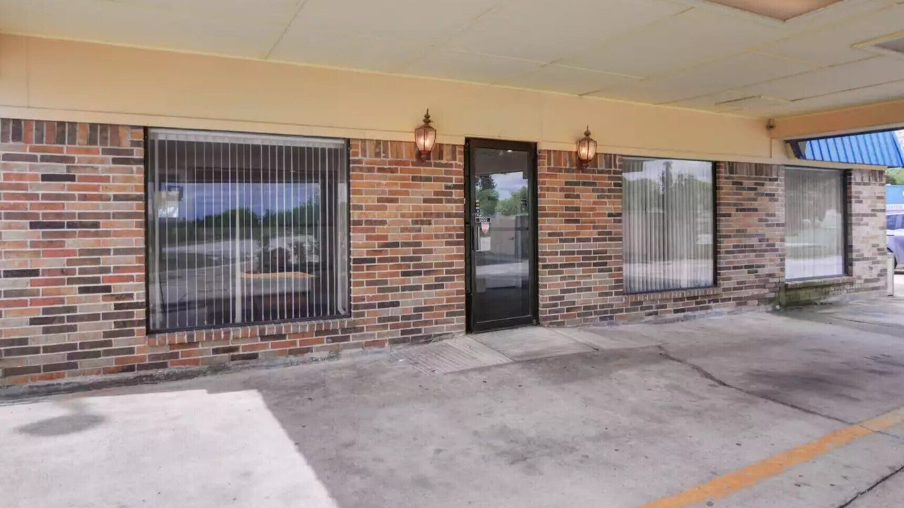 Photo of Outdoor in Gainesville