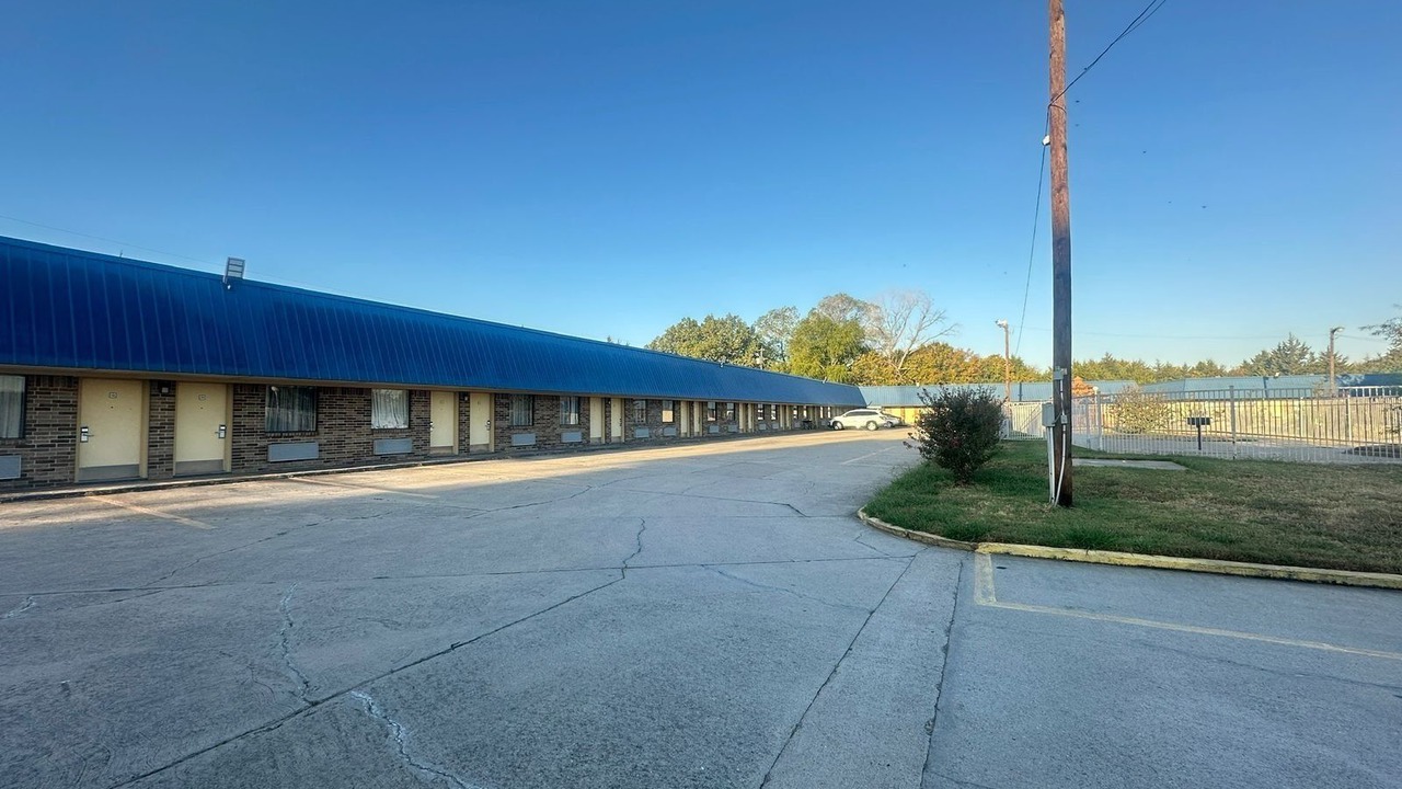 Photo of Outdoor in Gainesville
