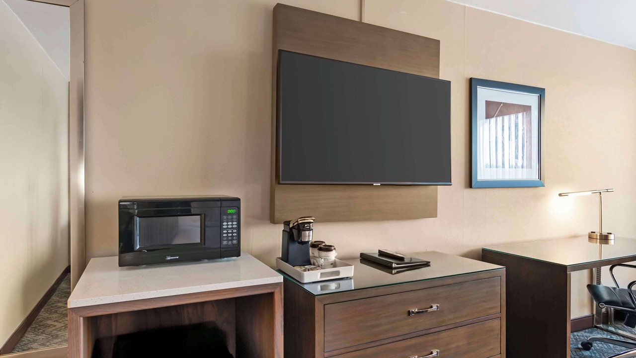 Photo of Bedroom in Kansas City