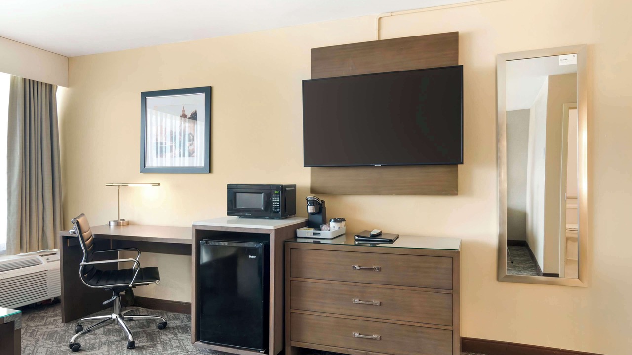 Photo of Bedroom in Kansas City