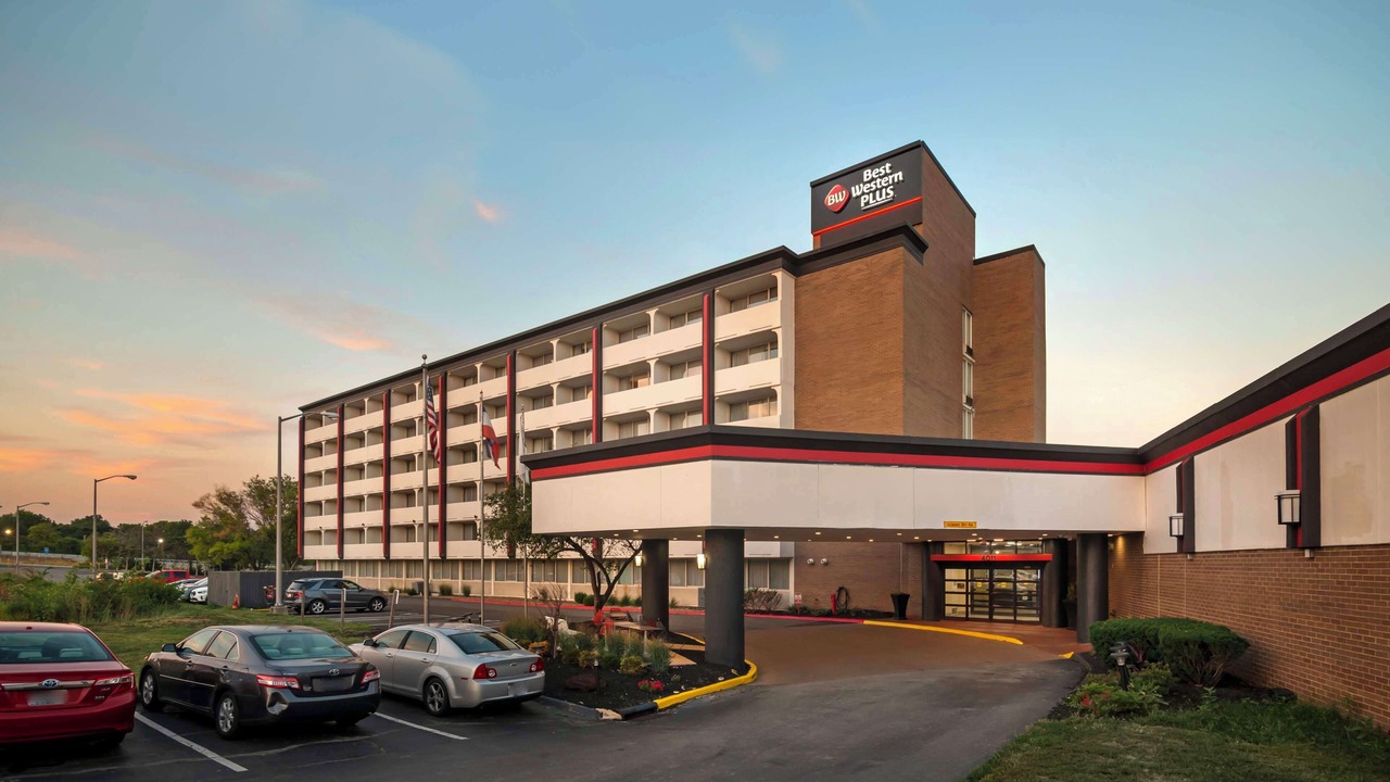 Photo of Outdoor in Kansas City