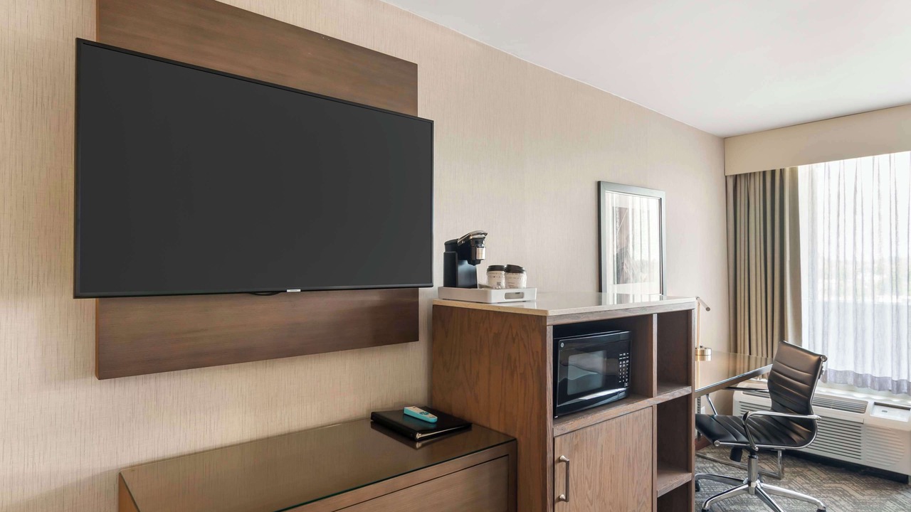 Photo of Bedroom in Kansas City