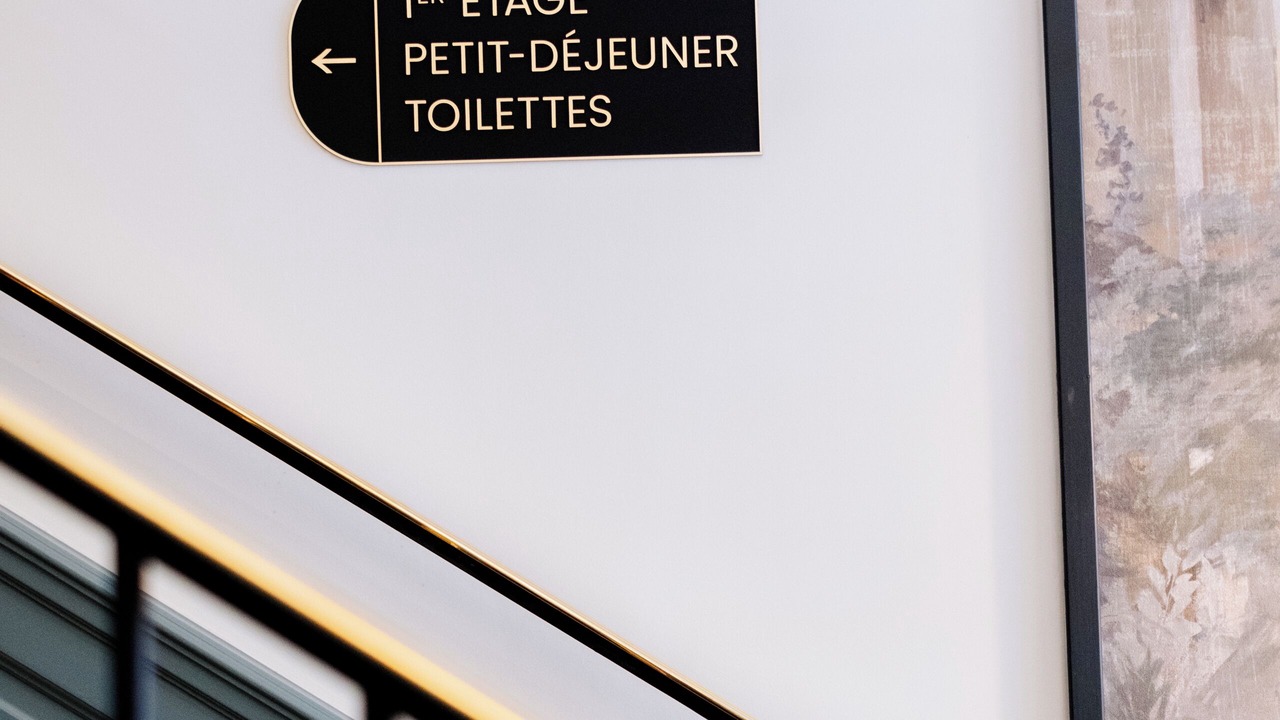 Photo of Others in Neuilly-sur-Seine