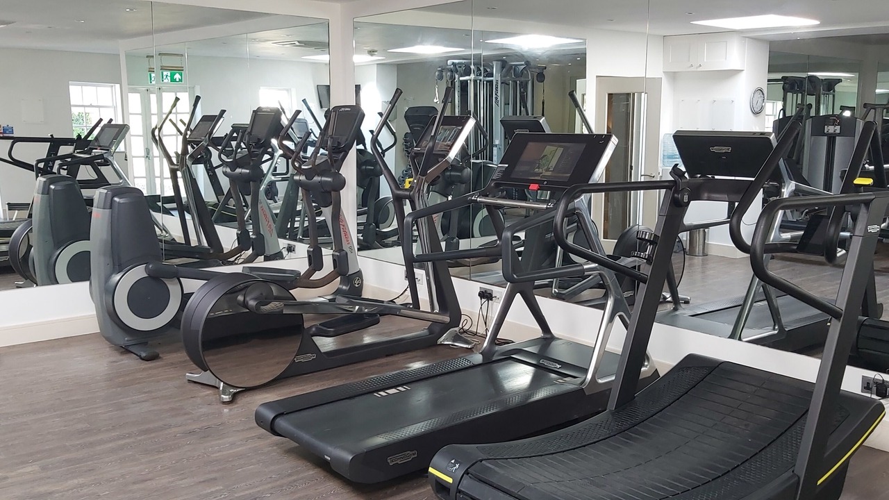 Photo of Others in Bishopstrow