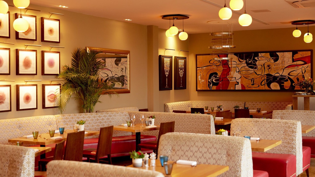 Photo of Others in Bishopstrow