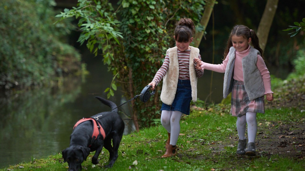 Photo of Outdoor in Bishopstrow