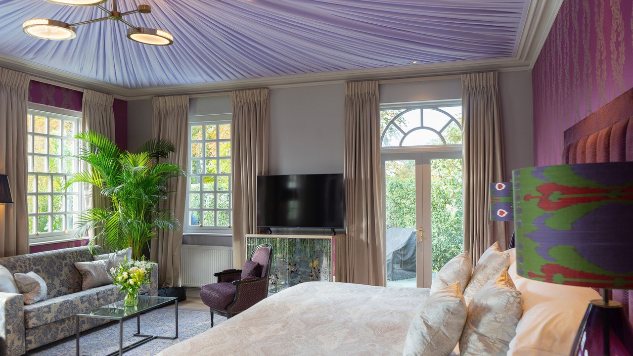 Photo of Others in Bishopstrow